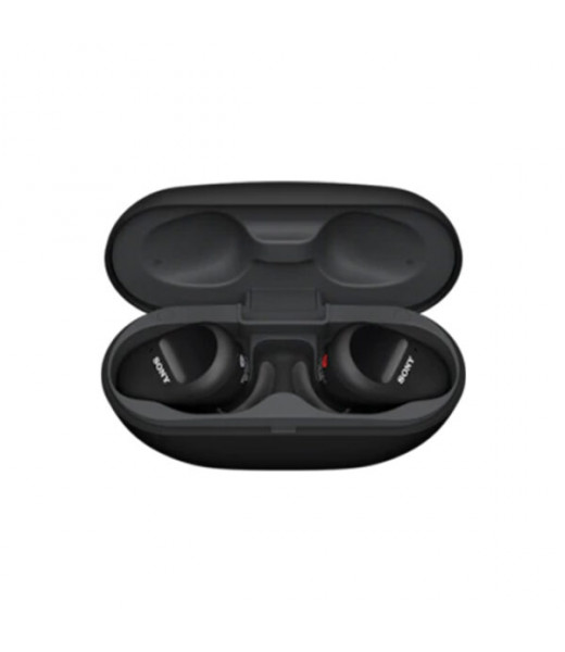 Sony Wireless Noise Cancelling Stereo Headset Price in Sri Lanka