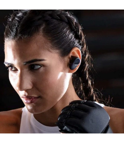 Sony Wireless Noise Cancelling Stereo Headset Price in Sri Lanka