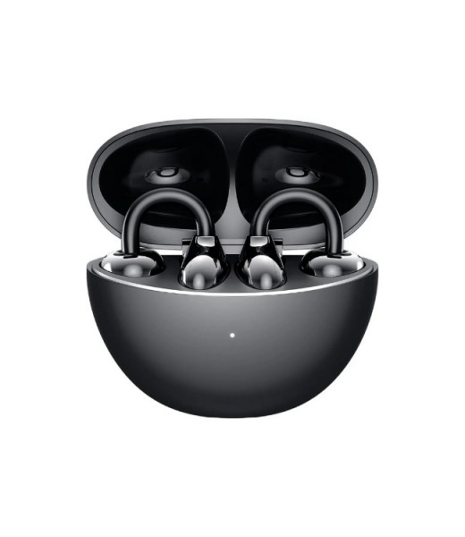 HONOR Choice Earbuds Clip price in sri lanka