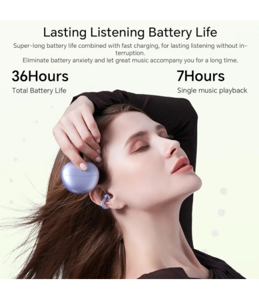 HONOR Choice Earbuds Clip Price in Sri Lanka