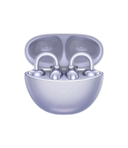 HONOR Choice Earbuds Clip Price in Sri Lanka