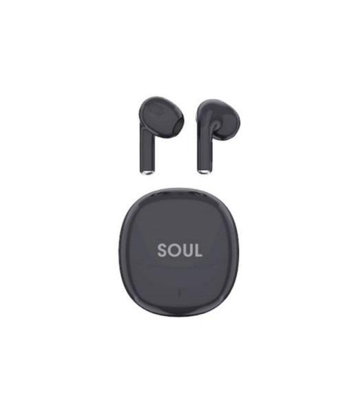 Xcell Soul AI TWS Earbuds price in sri lanka