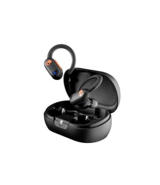 Skullcandy Push ANC Active Wireless Noise Canceling Sport Earbuds Price in Sri Lanka