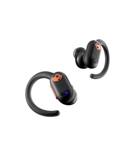 Skullcandy Push ANC Active Wireless Noise Canceling Sport Earbuds Price in Sri Lanka