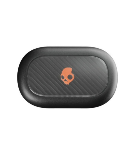 Skullcandy Push ANC Active Wireless Noise Canceling Sport Earbuds Price in Sri Lanka