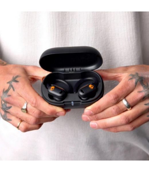 Skullcandy Push ANC Active Wireless Noise Canceling Sport Earbuds Price in Sri Lanka