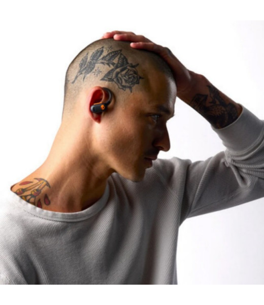 Skullcandy Push ANC Active Wireless Noise Canceling Sport Earbuds Price in Sri Lanka