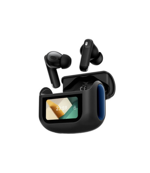 Blackview AirBuds 12 In-ear TWS Earbuds price in sri lanka