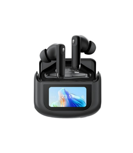 Blackview AirBuds 12 In-ear TWS Earbuds Price in Sri Lanka
