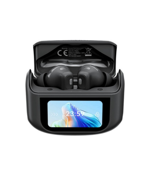 Blackview AirBuds 12 In-ear TWS Earbuds Price in Sri Lanka