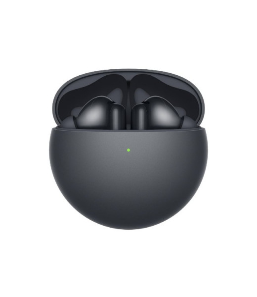 Huawei FreeBuds 7i Intelligent ANC Wireless Earbuds price in sri lanka