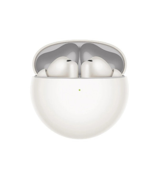 Huawei FreeBuds 7i Intelligent ANC Wireless Earbuds Price in Sri Lanka