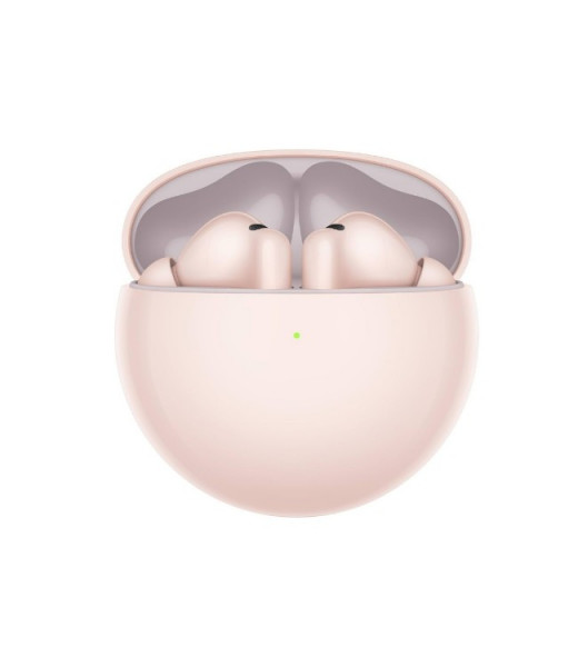 Huawei FreeBuds 7i Intelligent ANC Wireless Earbuds Price in Sri Lanka