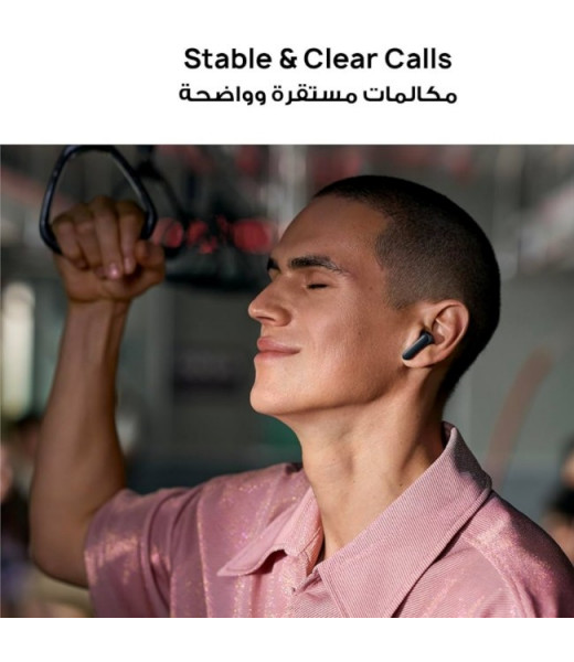 Huawei FreeBuds 7i Intelligent ANC Wireless Earbuds Price in Sri Lanka