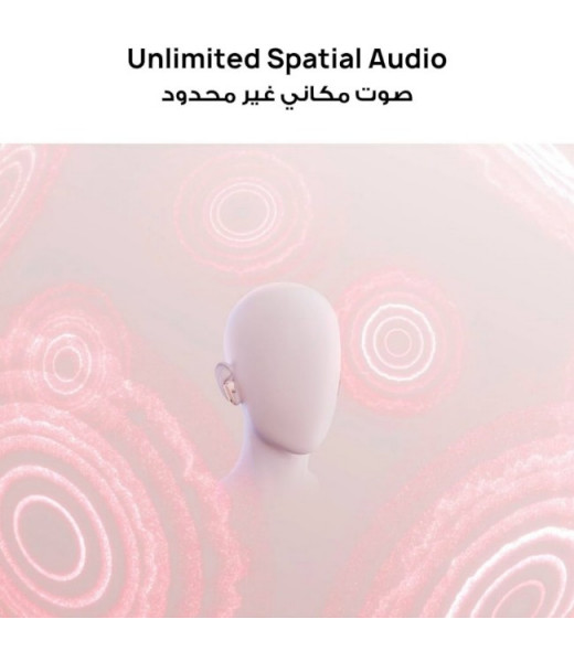 Huawei FreeBuds 7i Intelligent ANC Wireless Earbuds Price in Sri Lanka