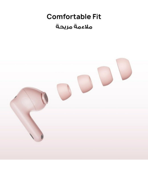 Huawei FreeBuds 7i Intelligent ANC Wireless Earbuds Price in Sri Lanka