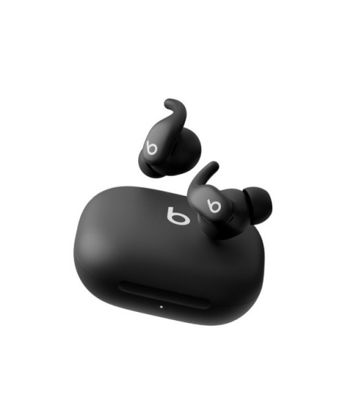 Beats Powerbeats Fit Price in Sri Lanka