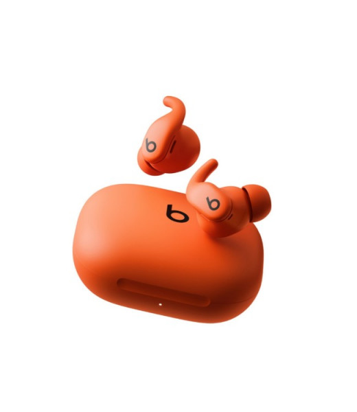 Beats Powerbeats Fit Price in Sri Lanka