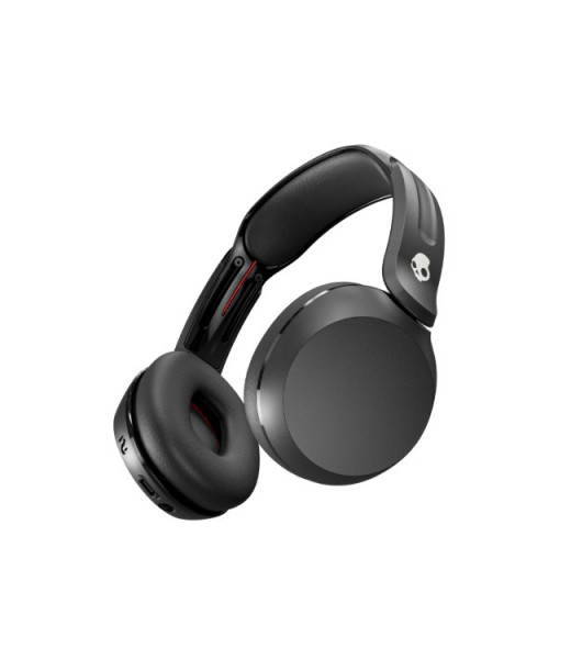 Skullcandy Icon 180 Wireless On-Ear Headphones Price in Sri Lanka