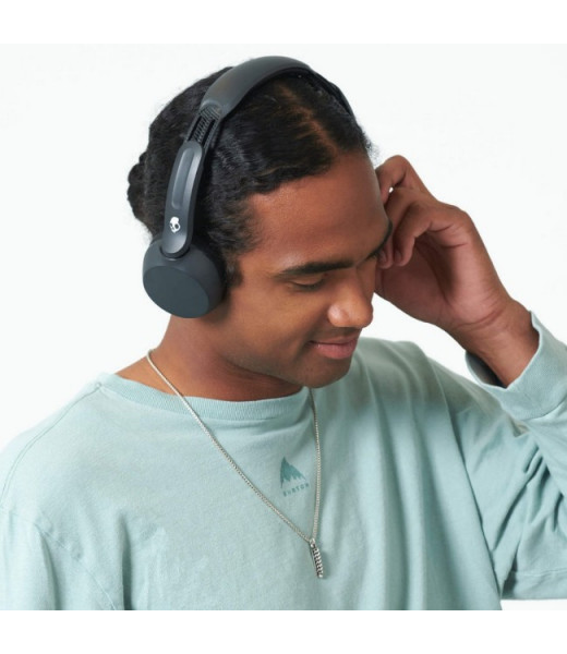 Skullcandy Icon 180 Wireless On-Ear Headphones Price in Sri Lanka