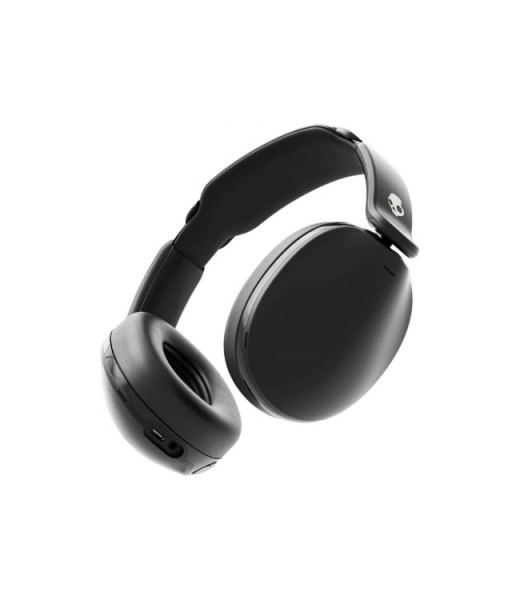Skullcandy Hesh 360 Wireless Over-Ear Headphones price in sri lanka