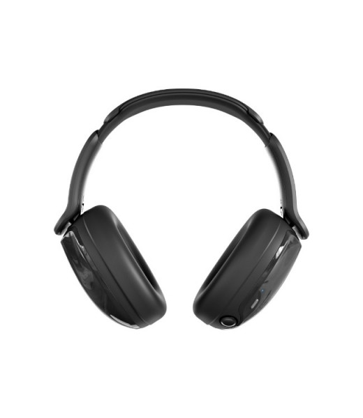 Skullcandy Hesh 540 Active Noise Cancelling Over-Ear Headphones price in sri lanka