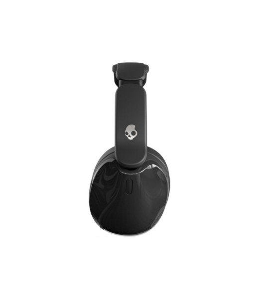 Skullcandy Hesh 540 Active Noise Cancelling Over-Ear Headphones Price in Sri Lanka