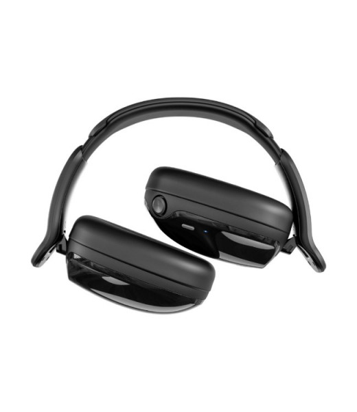 Skullcandy Hesh 540 Active Noise Cancelling Over-Ear Headphones Price in Sri Lanka