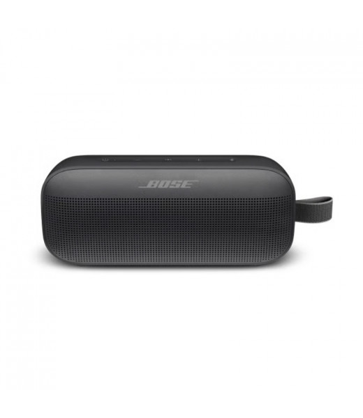 Bose SoundLink Flex Bluetooth Portable Speaker price in sri lanka