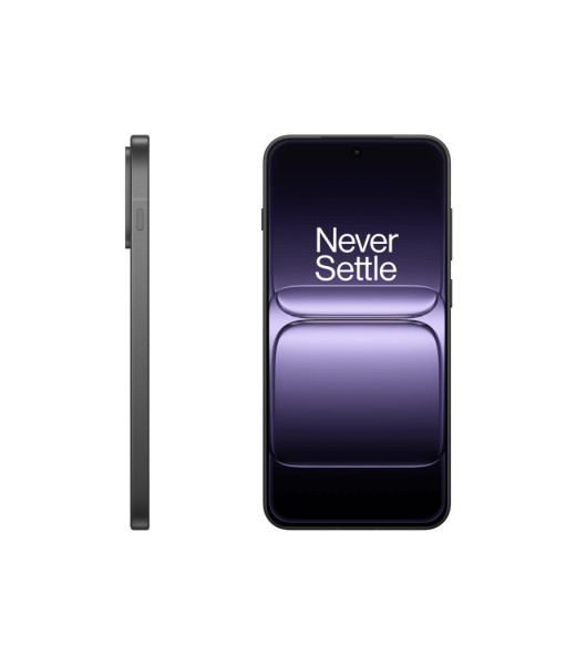 OnePlus 13S 5G Price in Sri Lanka