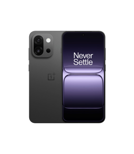 OnePlus 13S 5G Price in Sri Lanka