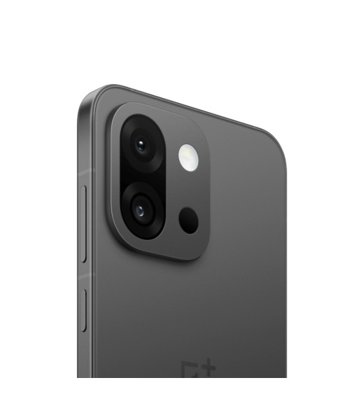 OnePlus 13S 5G Price in Sri Lanka