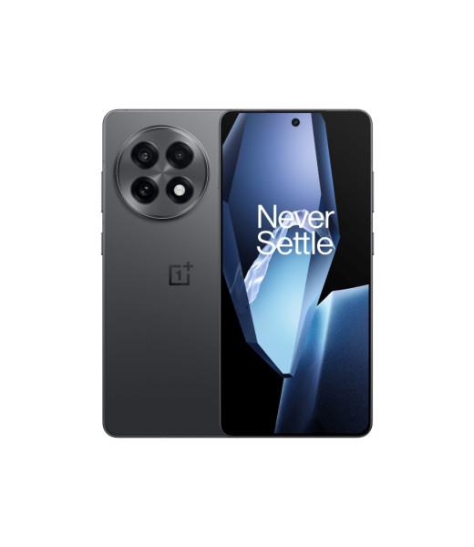 OnePlus 13R 5G Price in Sri Lanka