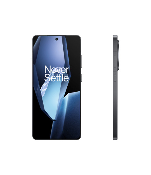 OnePlus 13R 5G Price in Sri Lanka