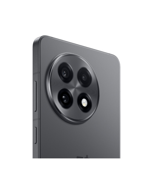 OnePlus 13R 5G Price in Sri Lanka