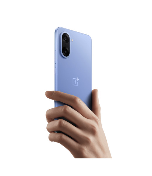 OnePlus Nord CE5 5G Price in Sri Lanka