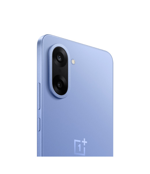 OnePlus Nord CE5 5G Price in Sri Lanka