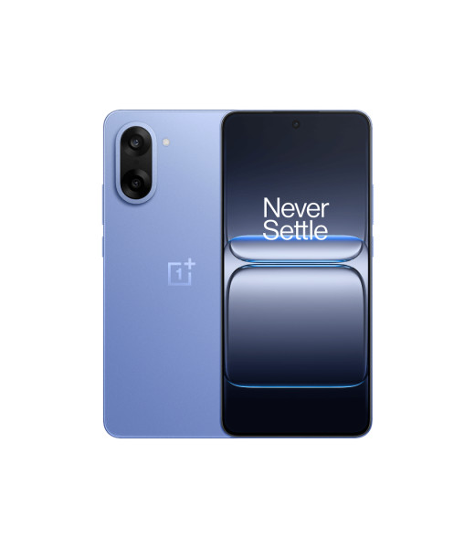OnePlus Nord CE5 5G Price in Sri Lanka