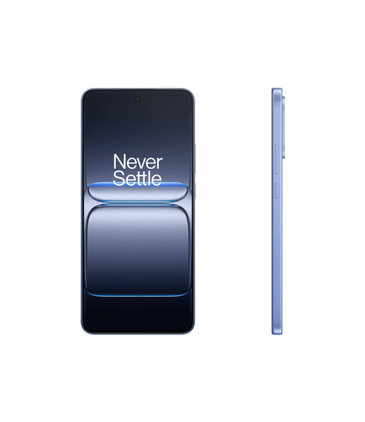 OnePlus Nord CE5 5G Price in Sri Lanka