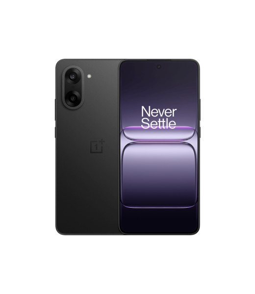 OnePlus Nord CE5 5G Price in Sri Lanka