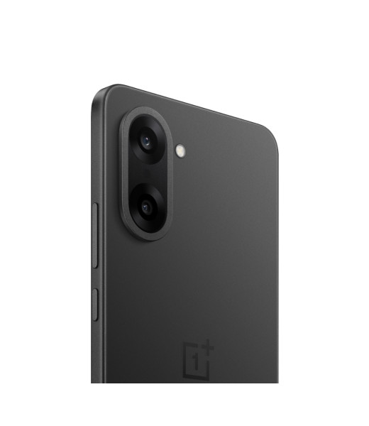 OnePlus Nord CE5 5G Price in Sri Lanka