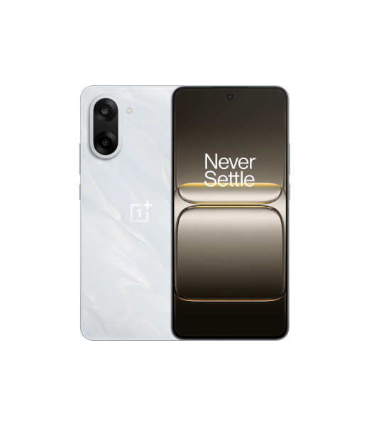 OnePlus Nord CE5 5G Price in Sri Lanka