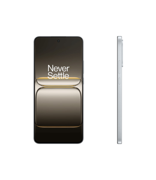 OnePlus Nord CE5 5G Price in Sri Lanka