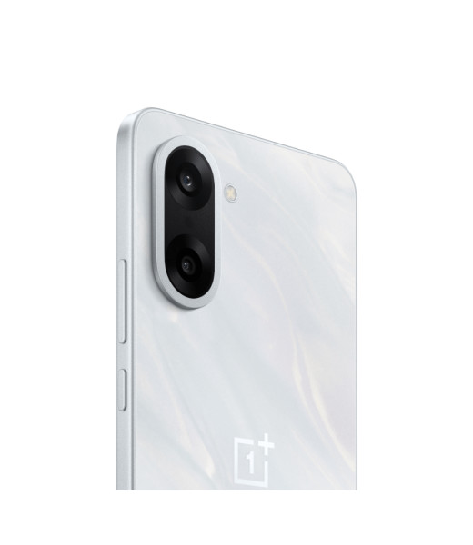 OnePlus Nord CE5 5G Price in Sri Lanka