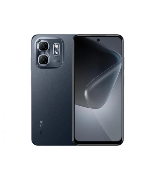 InfInix Hot 50i Price in Sri Lanka