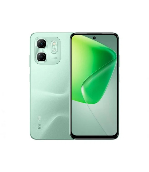 InfInix Hot 50i Price in Sri Lanka