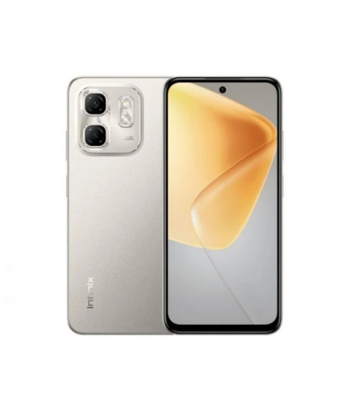 InfInix Hot 50i Price in Sri Lanka