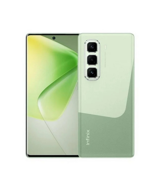 Infinix Hot 50 Pro Plus Price in Sri Lanka