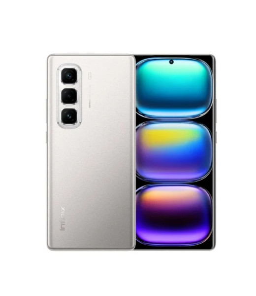 Infinix Hot 50 Pro Plus Price in Sri Lanka