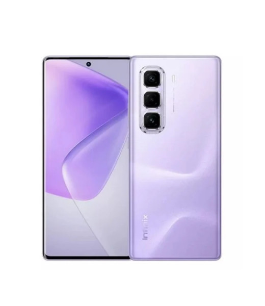 Infinix Hot 50 Pro Plus Price in Sri Lanka